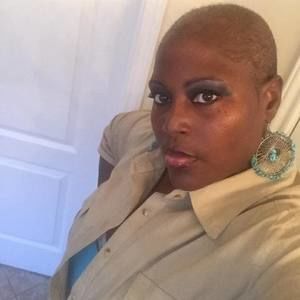 Meet your Posher, Cozet